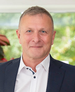 Rechtsanwalt Gunter Wege - Sozietät Völpel & Kollegen
