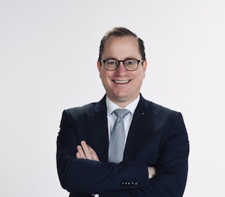 Rechtsanwälte Dietrich Frey Oehl PartG mbB