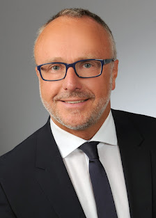 Hein-Dirk Hinrichs