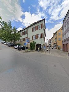 Anwaltskanzlei Rhein
