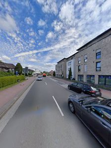 Anwaltskanzlei Kramer