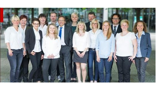Rechtsanwälte & Insolvenzverwalter / Alter, Winzer, Patschke Meister