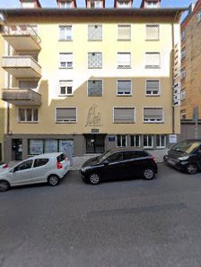 Rechtsanwältin Michaela Spandau