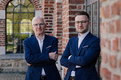 Smyra Rechtsanwälte PartG