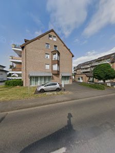 Bergenroth und Bergenroth Rechtsanwälte