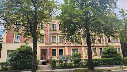 Anwaltskanzlei Petra Zähringer