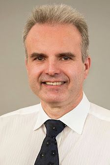 Holger André Anwaltskanzlei