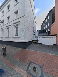 Rechtsanwalt Dortmund - STAHM Rechtsanwälte