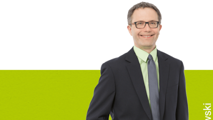 Frank Baranowski Fachkanzlei für Familienrecht und Scheidung Siegen