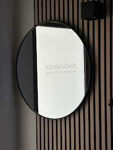 Kanzlei LÖWEN