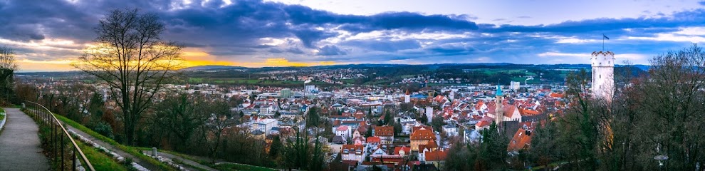 Rechtsanwalt Steuerrecht Ravensburg Dr. Zeifang, Kübel und Partner mbB