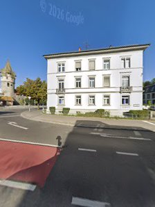 Rechtsanwalt Henning Manhardt