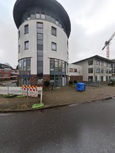 Gohde und Jend Rechtsanwälte