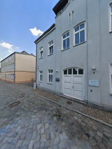 Rechtsanwalt Karsten Naumann