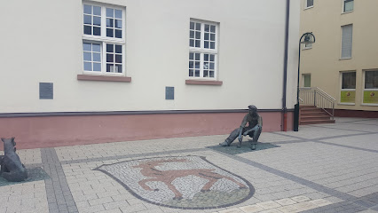 Odenwald & Kollegen