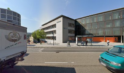 Bode Meitinger Patentanwalts GmbH