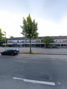 Rechtsanwaltskanzlei Oliver Sinsch
