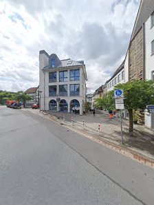 Müller Rechtsanwälte