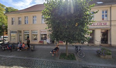 Rechtsanwältin Elke Grabowski
