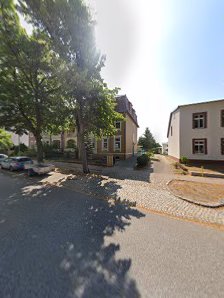 SCHENK Rechtsanwaltsunternehmergesell schaft (haftungsbeschränkt)
