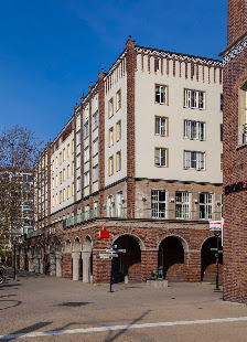 Rechtsanwaltskanzlei Reichel