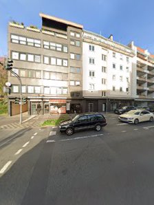 Kuhlmey § Kaussen - RECHTSANWÄLTE - Wuppertal