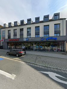 Schwarz, Sippel und Kollegen