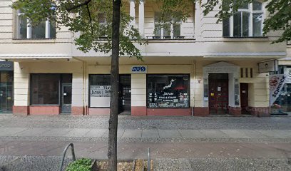 Rechtsanwalt Schwerdtner