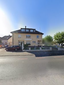 HRAG Herz Rechtsanwaltsgesellschaft mbH