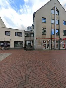 hp Rechtsanwälte - Regine Hall-Papachristopoulos, Kimon Papachristopoulos