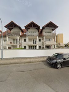 Lipphardt Uwe Rechtsanwalt