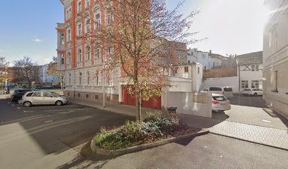 ETL Rechtsanwälte GmbH Rechtsanwaltsgesellschaft