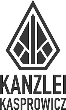 Kanzlei Kasprowicz