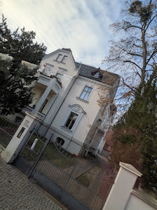 Streitbörger PartGmbB - Rechtsanwälte | Insolvenzverwalter / Potsdam