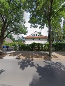 Fachanwalt für Familienrecht G. Simon - Kleinmachnow