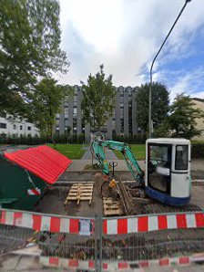 EM erb | miercke Part GmbB Rechtsanwältin & Notarin