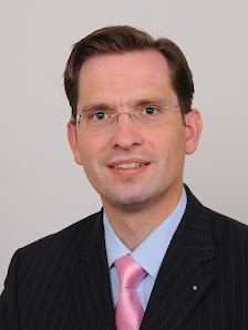 Notare Dr. Jens Eue und Dr. Florian Dietz