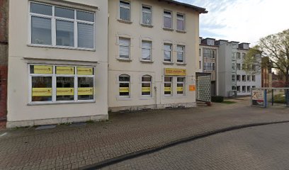 Werlisch Rolf Rechtsanwalt