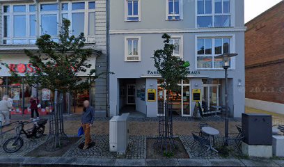 Edelhoff-Bohnhardt Ulrike