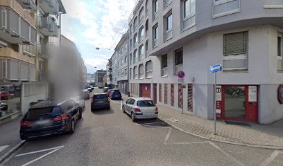 STAIB & PARTNER Rechtsanwälte - Fachanwaltskanzlei