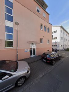 Schmitt & Kollegen Rechtsanwälte