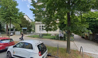 SZ-Rechtsanwälte