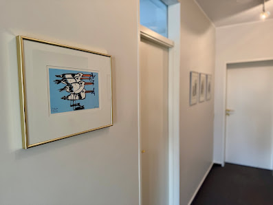 BOHNENKAMP RECHTSANWÄLTE NOTARE