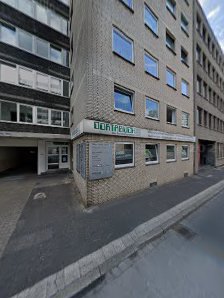 Heinz-Hermann Ufer / Müller & Partner