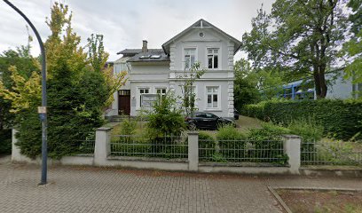 Rechtsanwalt Marc Schaa - Kanzlei Salinenstrsse 18 - Spezialist für Mietrecht