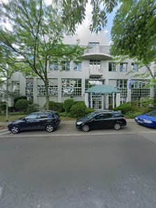 Becker | Sennhenn | Schuster Rechtsanwälte