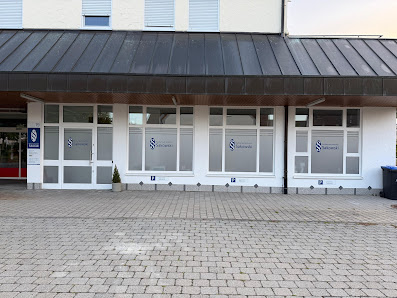 Fachanwaltskanzlei Sakowski