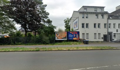 Frank Kaspar Rechtsanwaltskanzlei