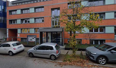 A.I.S Rechtsanwälte Udo Urban | Hamburg