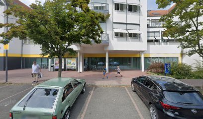 Rechtsanwälte Pinkes & Tuppat